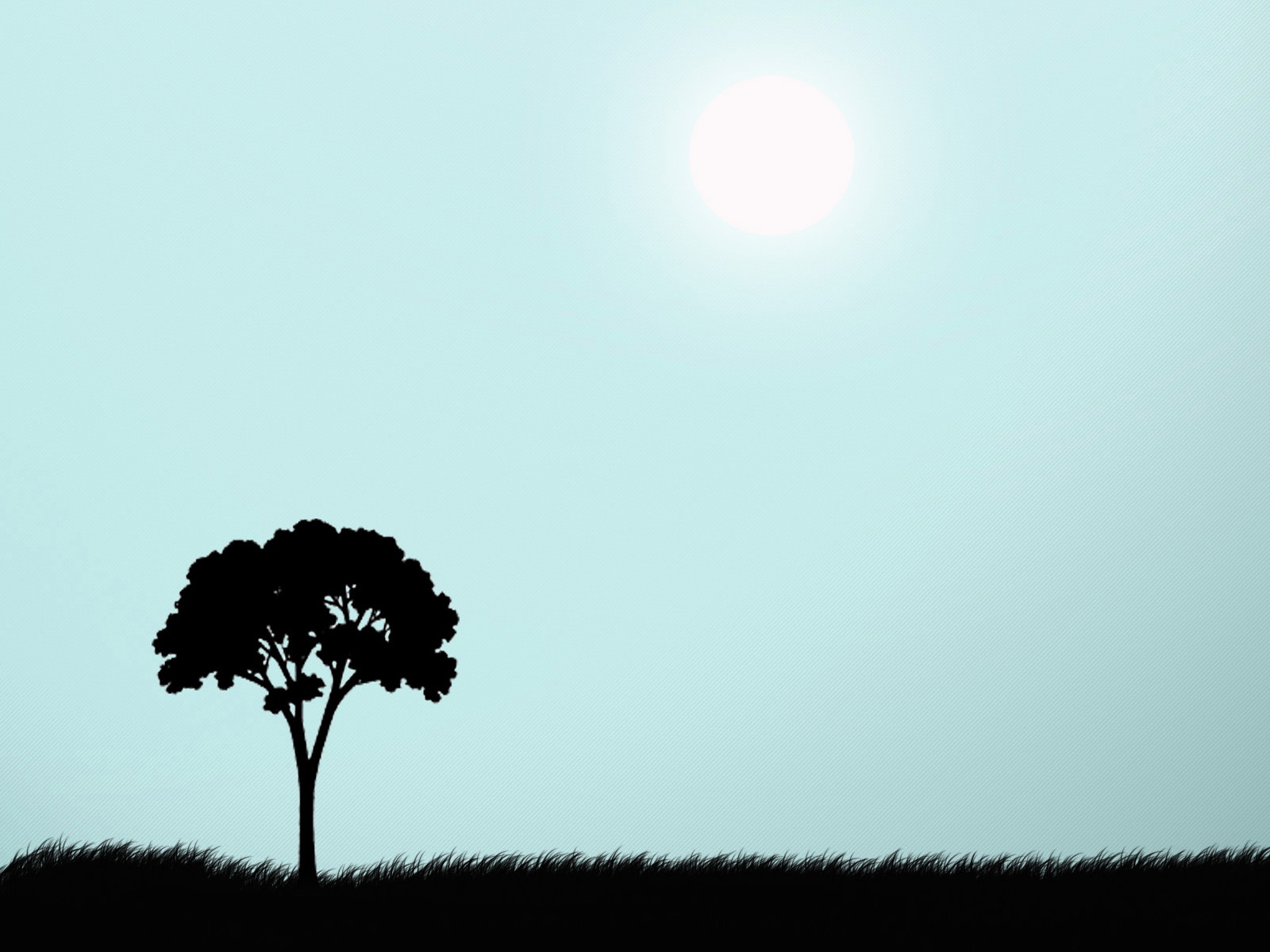 ���� �� ������� ���� :: ��������� ���� - ����� :: ���������� 2