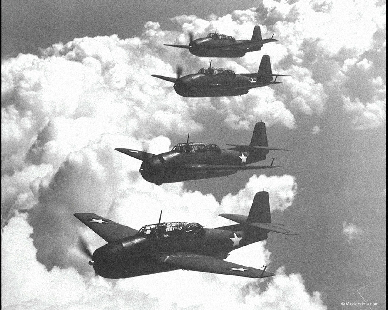 Фото про войну 1941 1945 черно белые