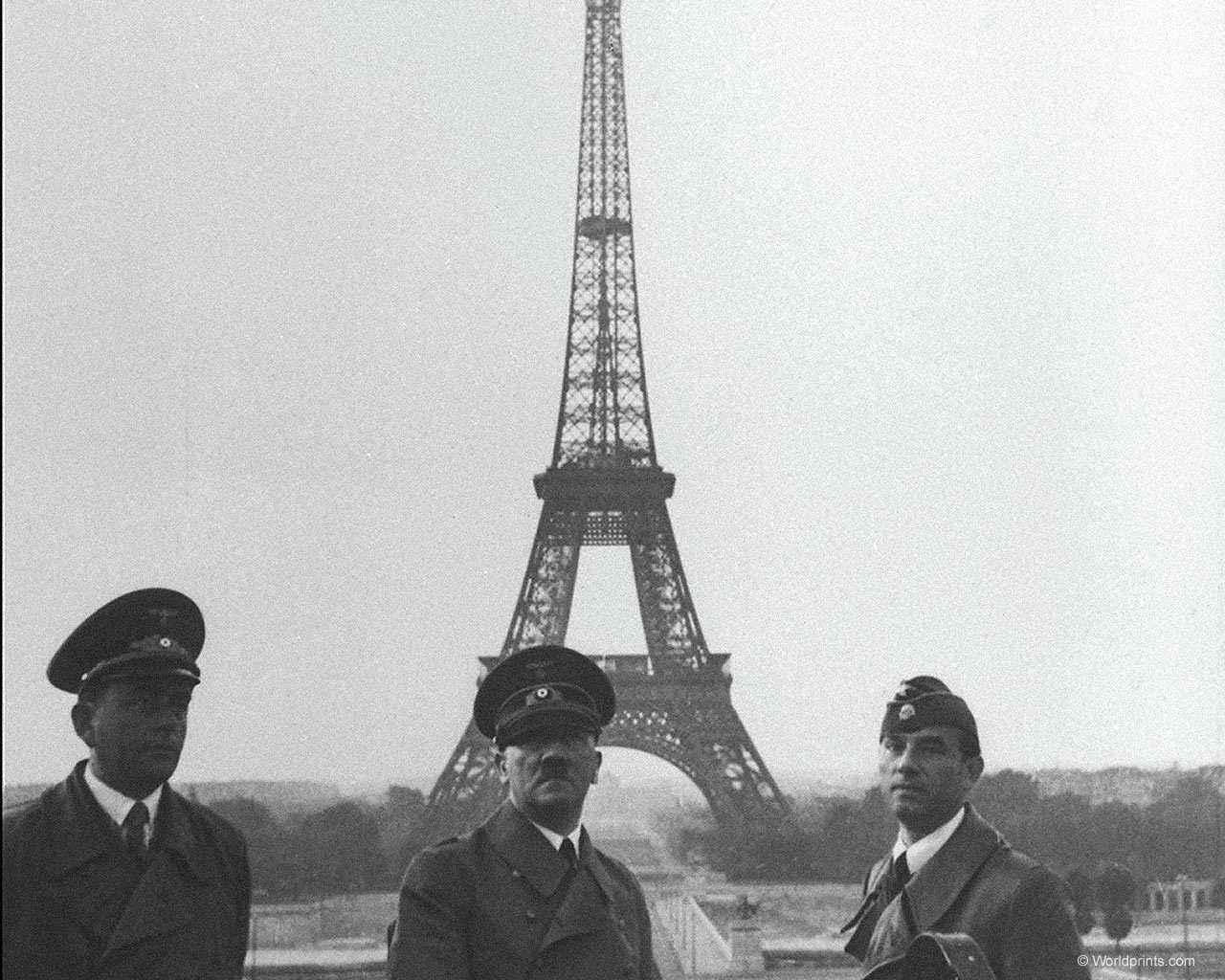 франция до второй мировой войны