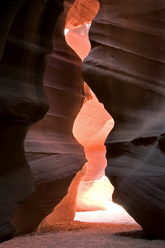  :: Antelope Canyon  2