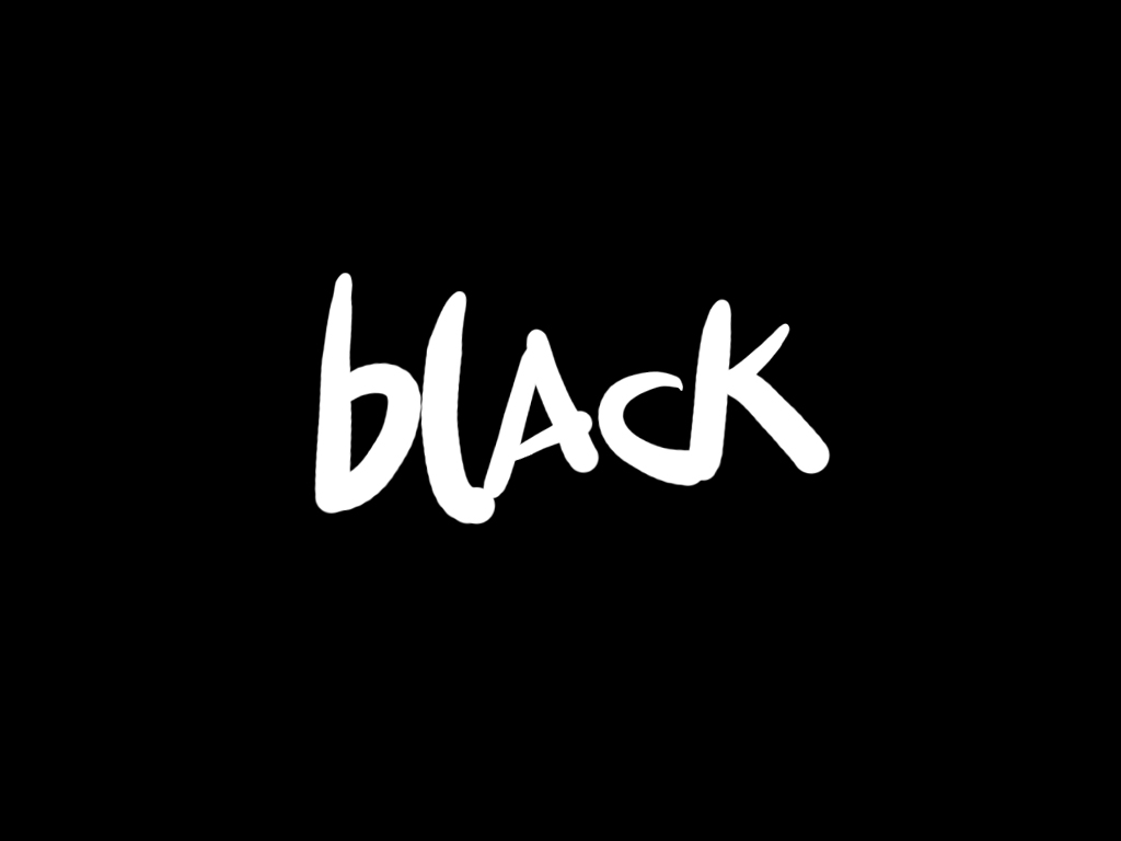 http://basik.ru/images/black_colour/44_black_wallpapers.jpg