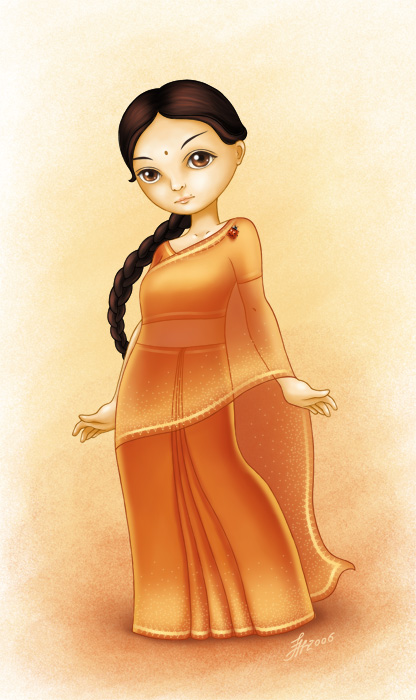 ��������� :: ����� ������� :: ���������� 1