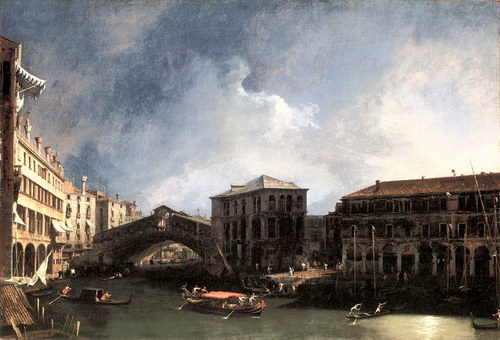  ::  (Canaletto)  43
