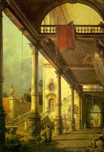  ::  (Canaletto)  66