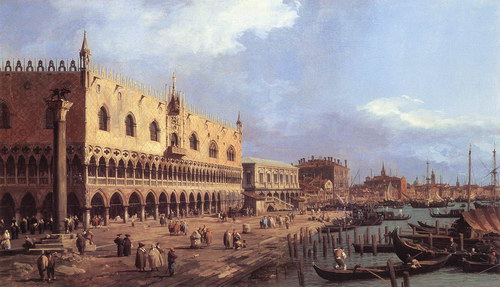  ::  (Canaletto)  67