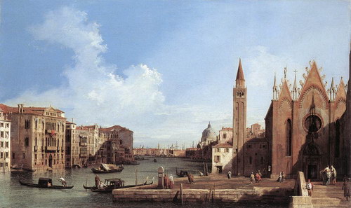  ::  (Canaletto)  78
