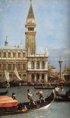  ::  (Canaletto)  81