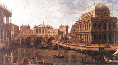  ::  (Canaletto)  123