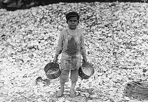 Детский труд фото 59