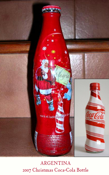   ::   Coca-Cola ::  1