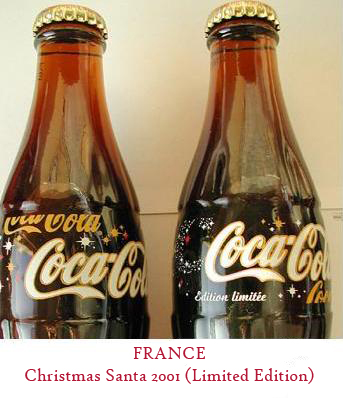   ::   Coca-Cola ::  1