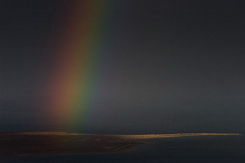 Мертвое море фото 3