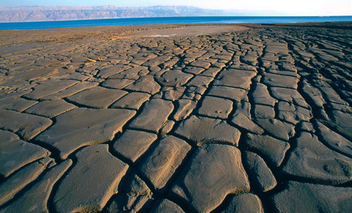 Мертвое море фото 51