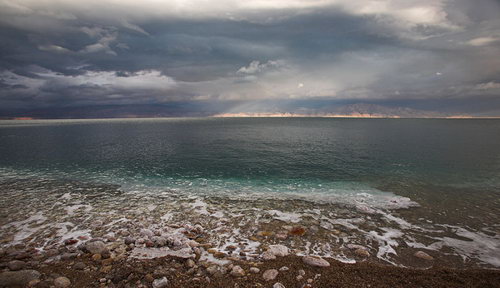 Мертвое море фото 62