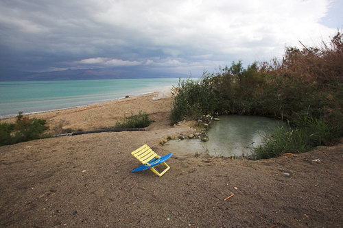Мертвое море фото 66