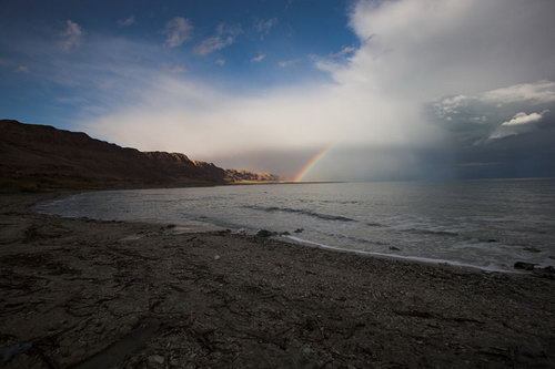 Мертвое море фото 69