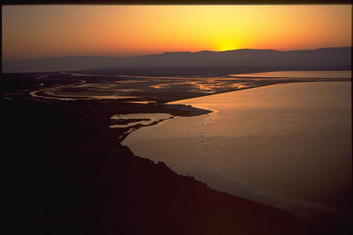 Мертвое море фото 76