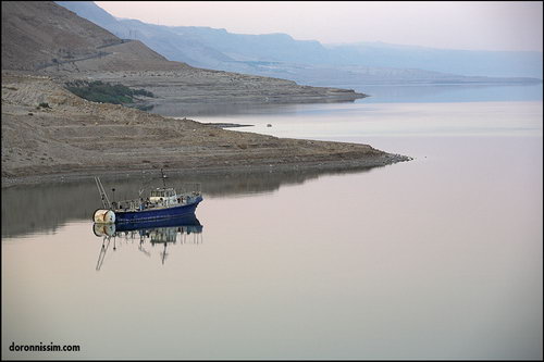 Мертвое море фото 77