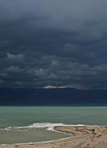 Мертвое море фото 84