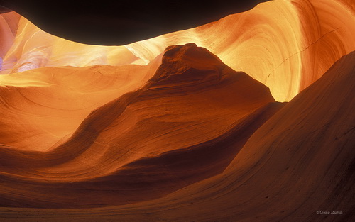 Пустыни и пески фото 20