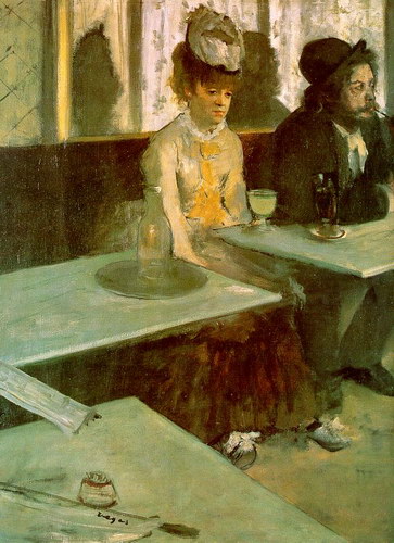 :: ,  (Degas, Edgar)  13