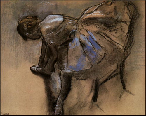  :: ,  (Degas, Edgar)  33