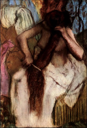  :: ,  (Degas, Edgar)  67