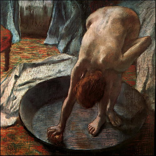  :: ,  (Degas, Edgar)  76