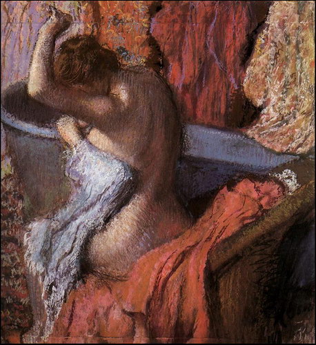  :: ,  (Degas, Edgar)  78