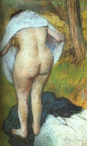  :: ,  (Degas, Edgar)  79