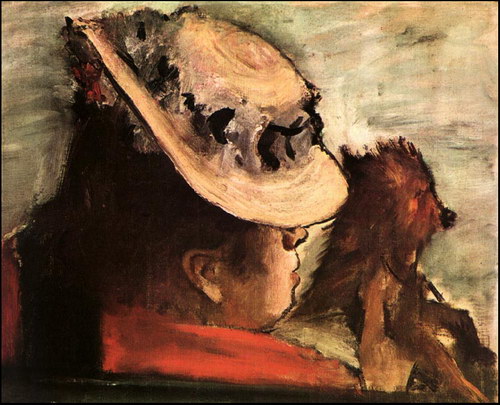  :: ,  (Degas, Edgar)  102