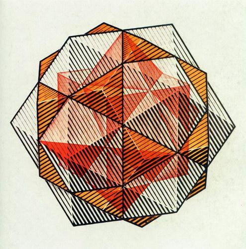  ::   (Escher)  25