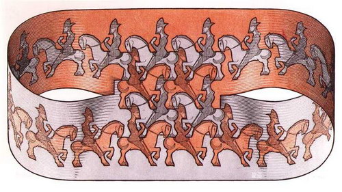  ::   (Escher)  29