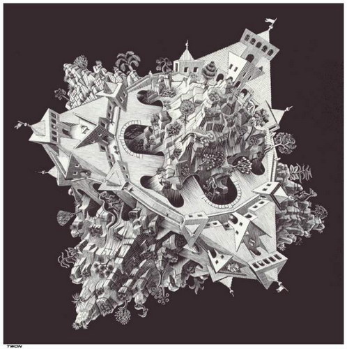  ::   (Escher)  49