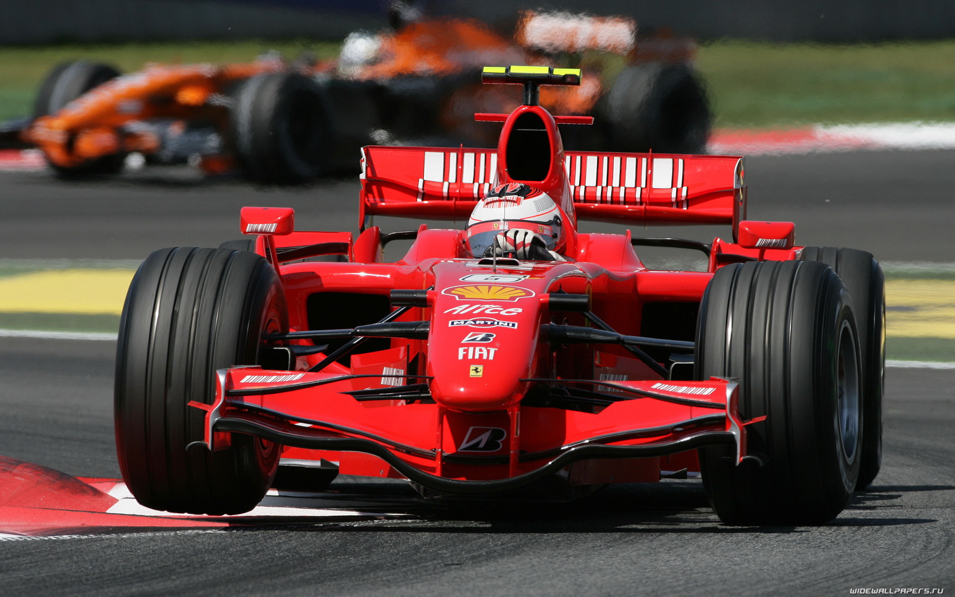 Озон формула 1. Ferrari f60 f1. Феррари f1 2009. MCLAREN f1 2009. Formula f1.