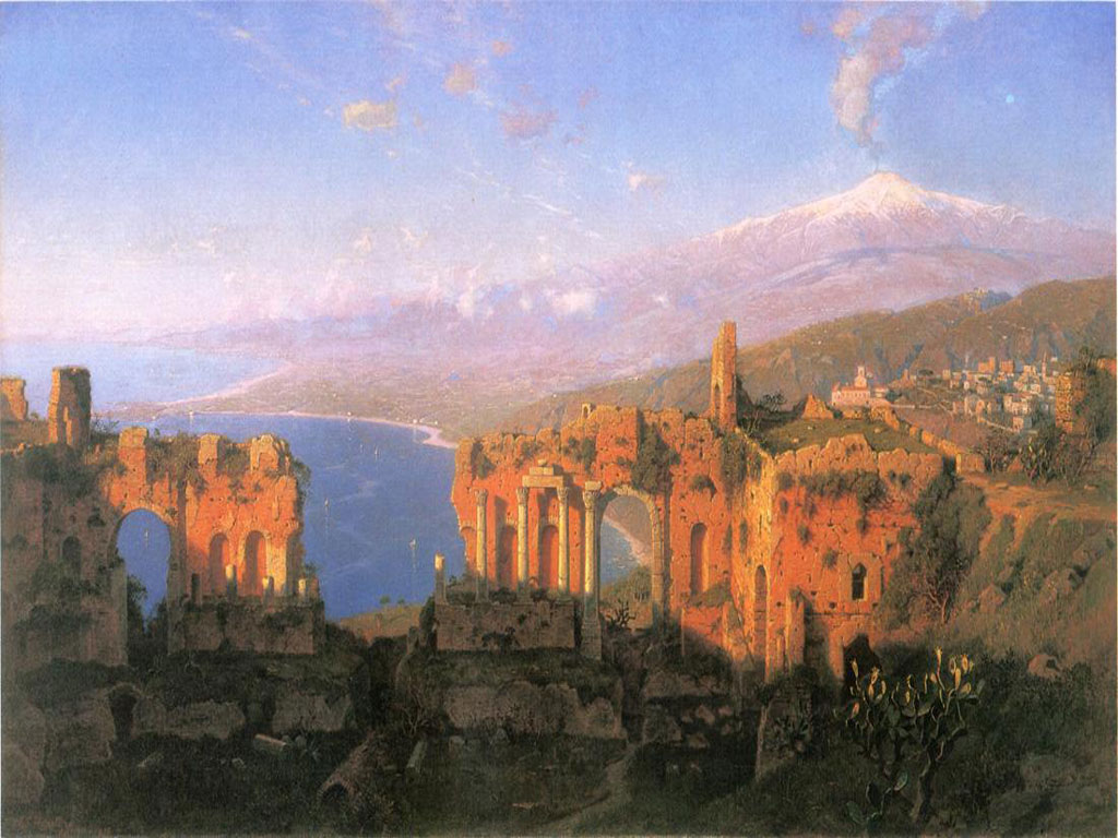  :: Haseltine William Stanley ::  1