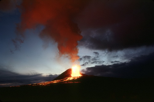 Фотографии живого вулкана фото 26