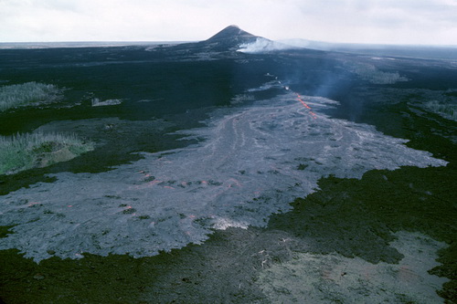 Фотографии живого вулкана фото 29