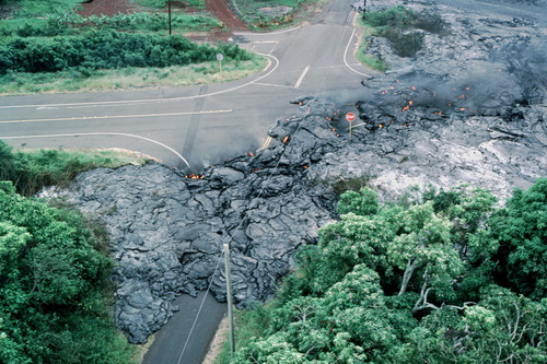 Фотографии живого вулкана фото 31