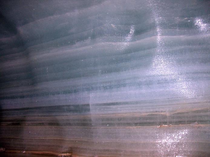 Пещеры Айсризенвельт :: фотография 1