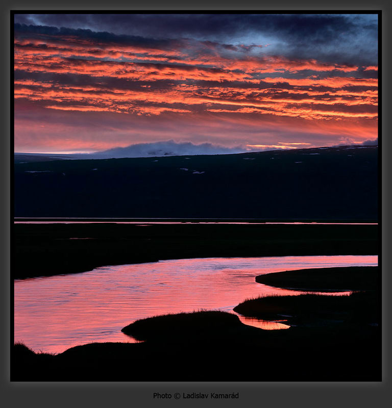 ����� �������� :: �������� :: ���������� 1