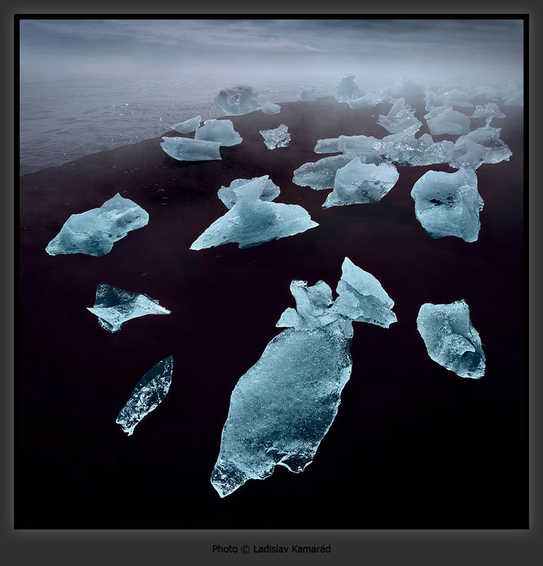 ����� �������� :: �������� :: ���������� 1