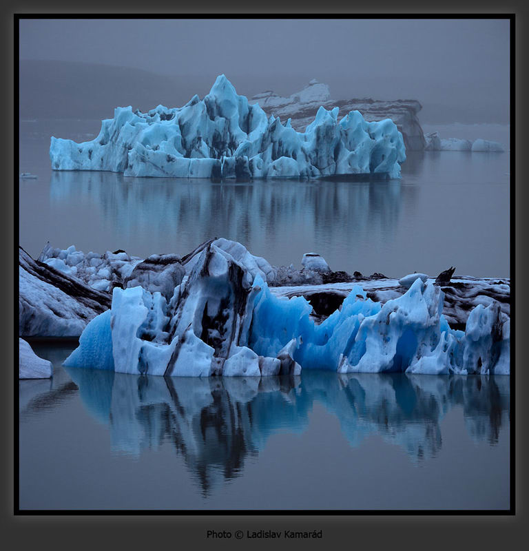 ����� �������� :: �������� :: ���������� 1