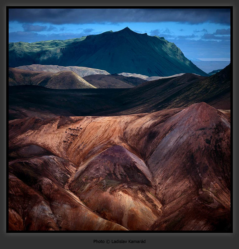 ����� �������� :: �������� :: ���������� 1