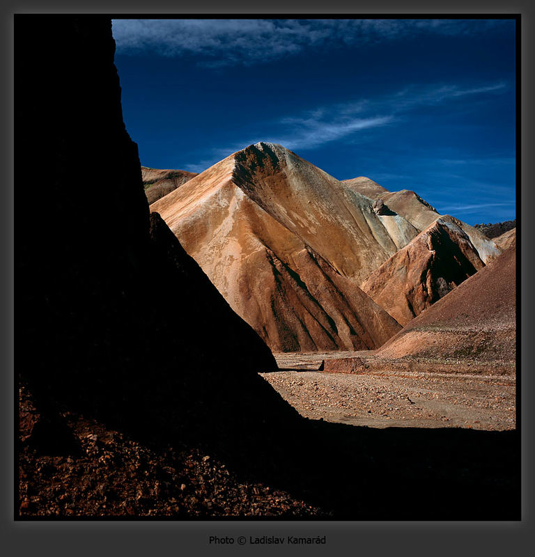 ����� �������� :: �������� :: ���������� 1