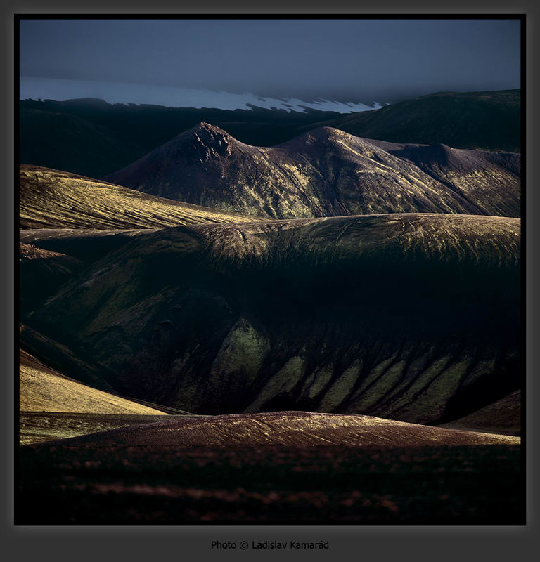 ����� �������� :: �������� :: ���������� 1