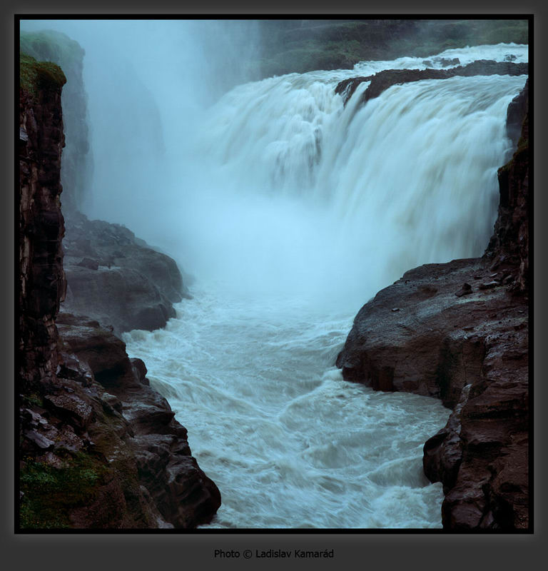 ����� �������� :: �������� :: ���������� 1