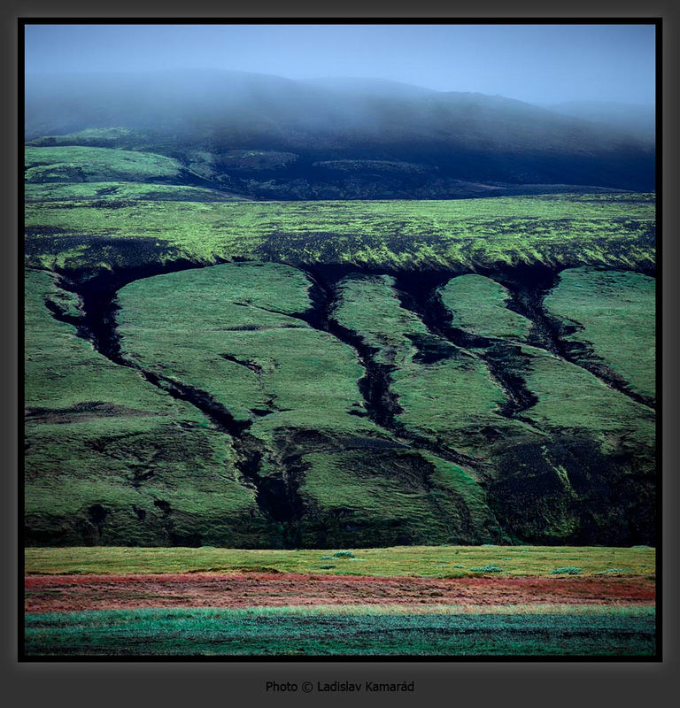 ����� �������� :: �������� :: ���������� 1