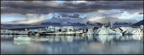 Исландия фото 8