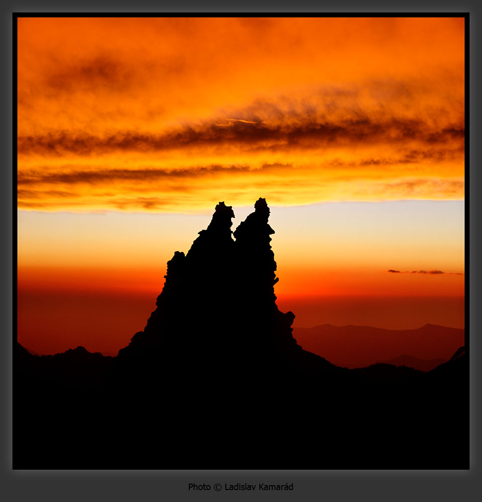  ::  Ladislav Kamarad ::  2